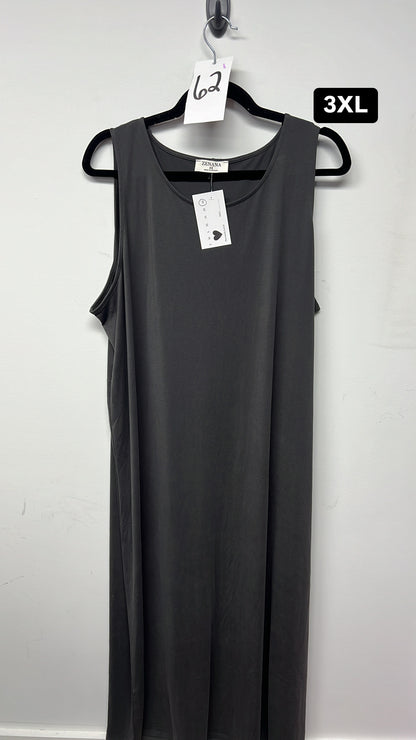 Previously Loved Edition 4