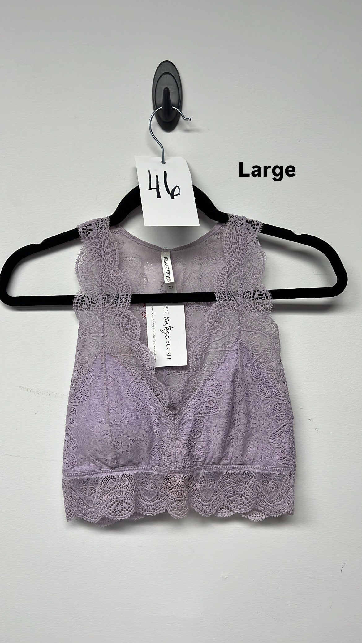 Previously Loved Edition 1