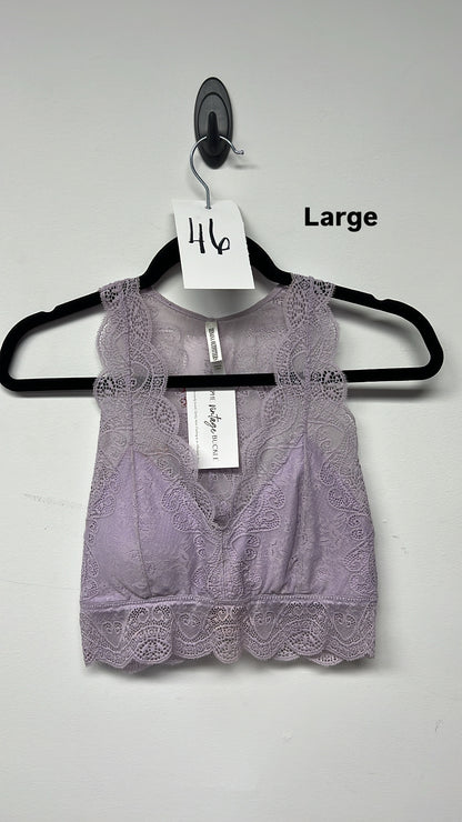 Previously Loved Edition 1