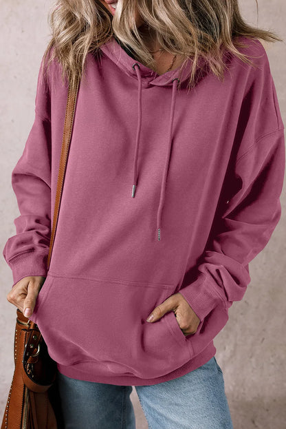 Cozy for Sundays Sweatshirt