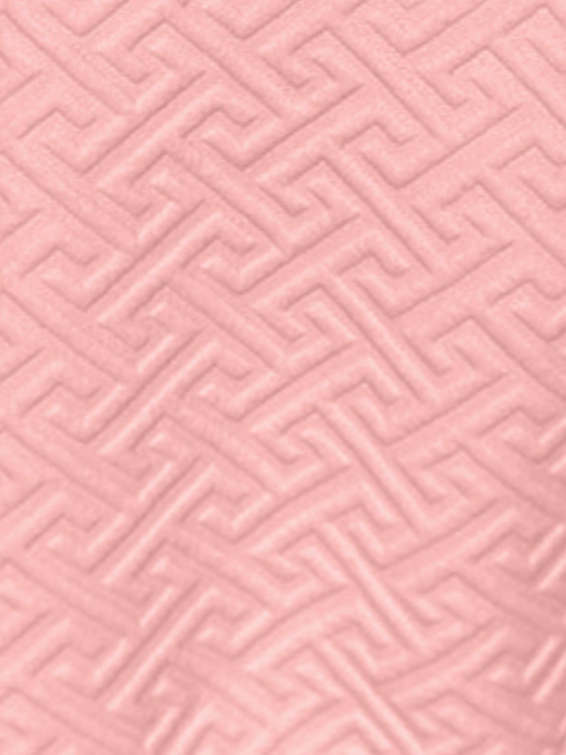 Found A New Way Sweatshirt