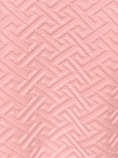 Found A New Way Sweatshirt