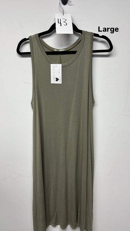 Previously Loved Edition 1