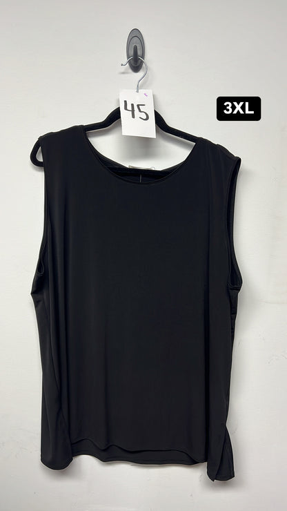 Previously Loved Edition 2