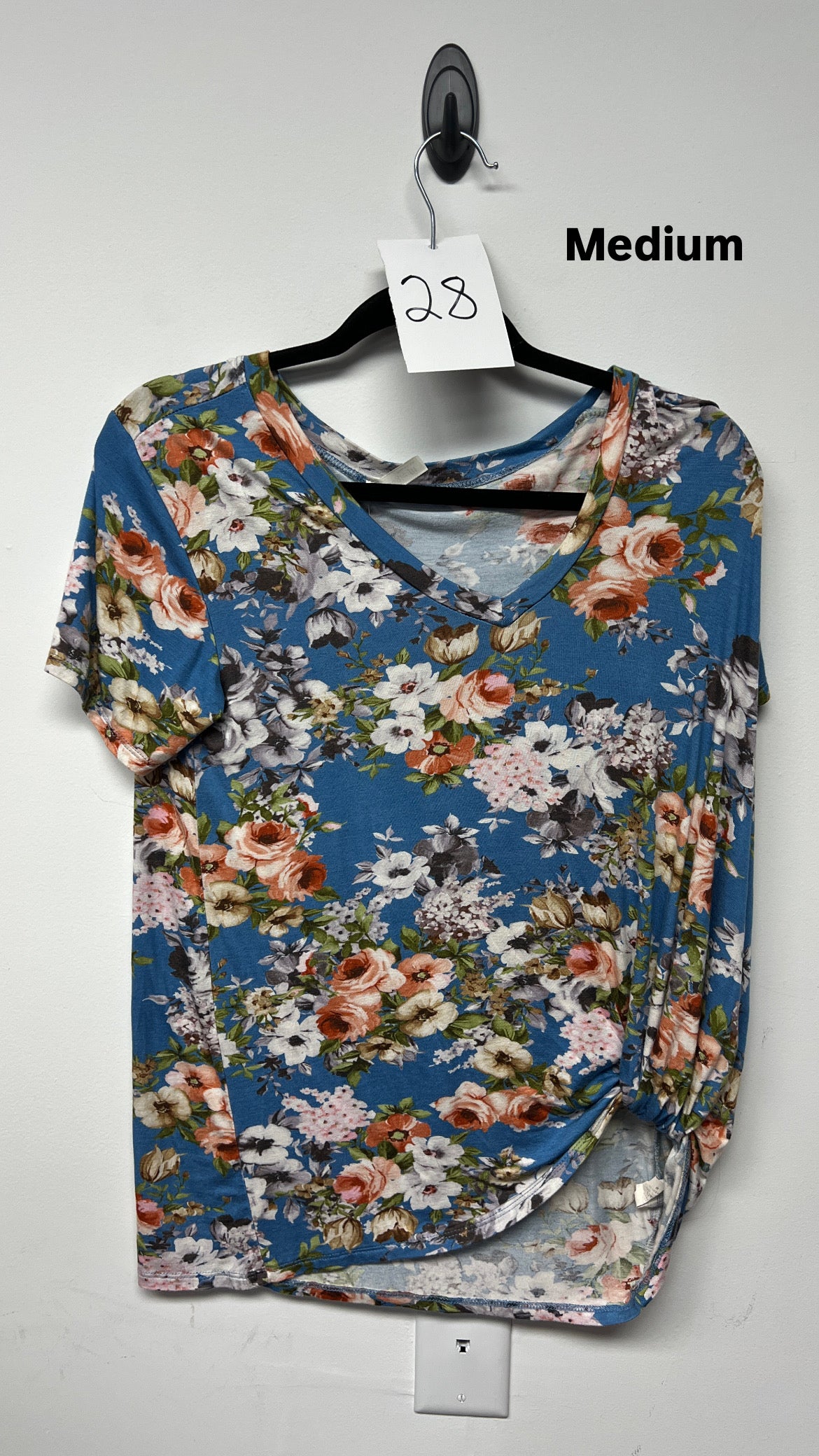 Previously Loved Edition 1