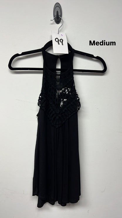 Previously Loved Edition 4