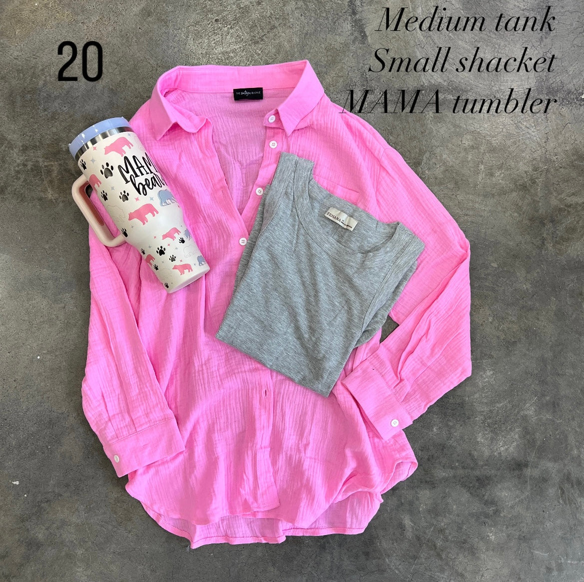 Thursday Bundle Deals