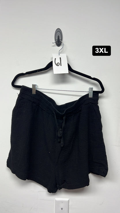 Previously Loved Edition 4