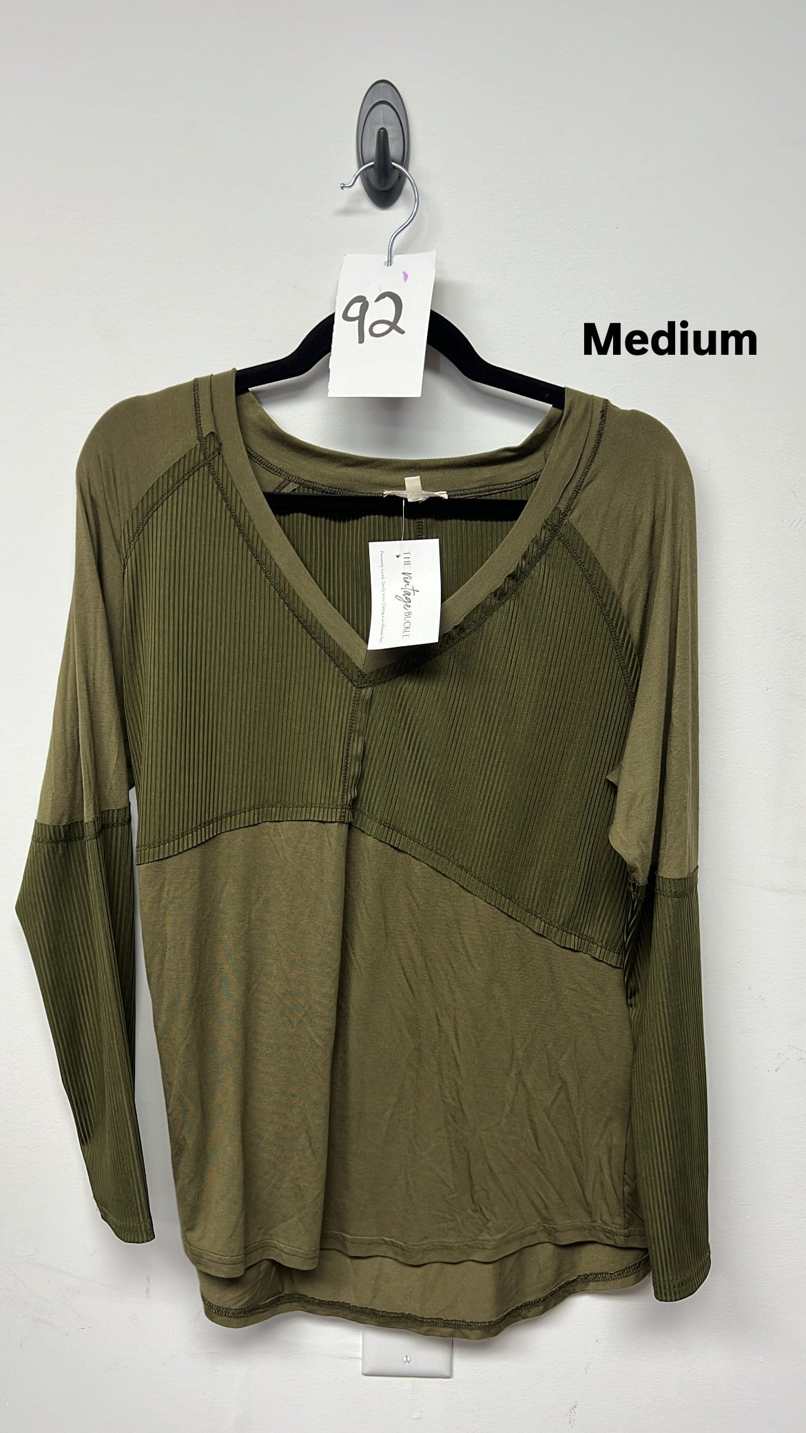 Previously Loved Edition 4