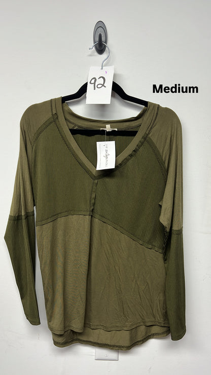 Previously Loved Edition 4