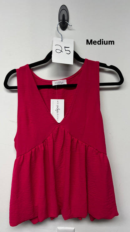 Previously Loved Edition 1