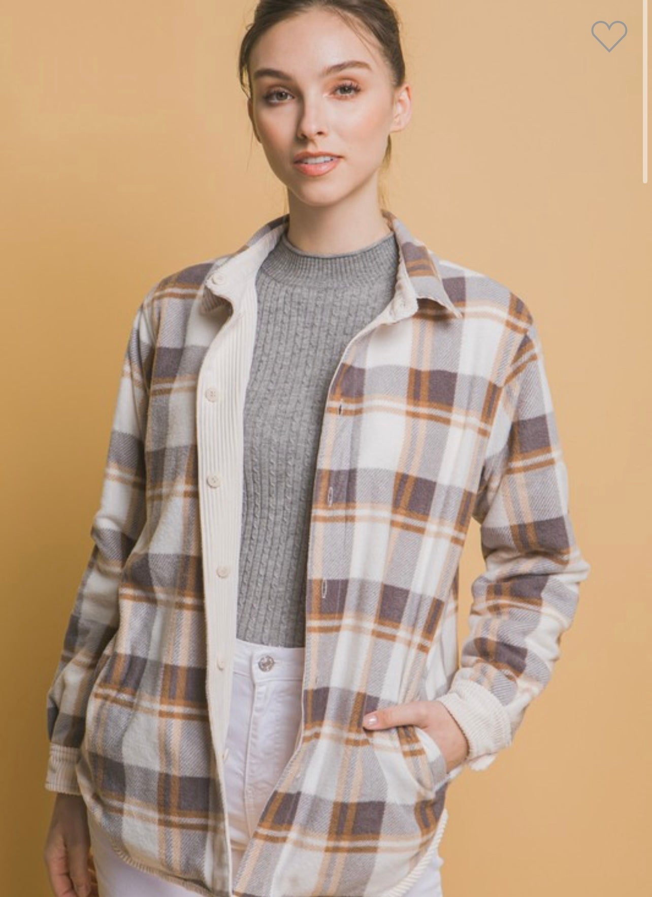 Christmas In July Mystery Bag $30