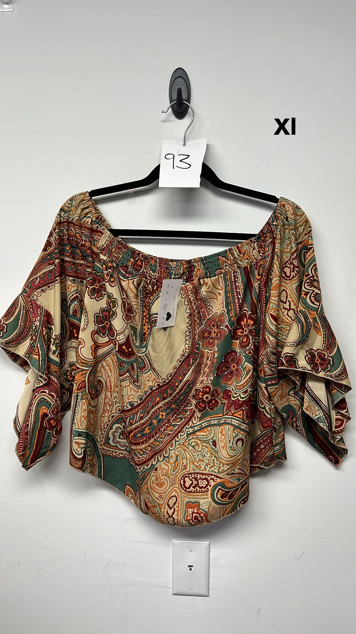 Previously Loved Edition 3