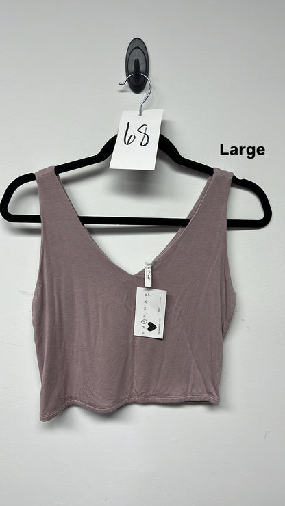 Previously Loved Edition 3