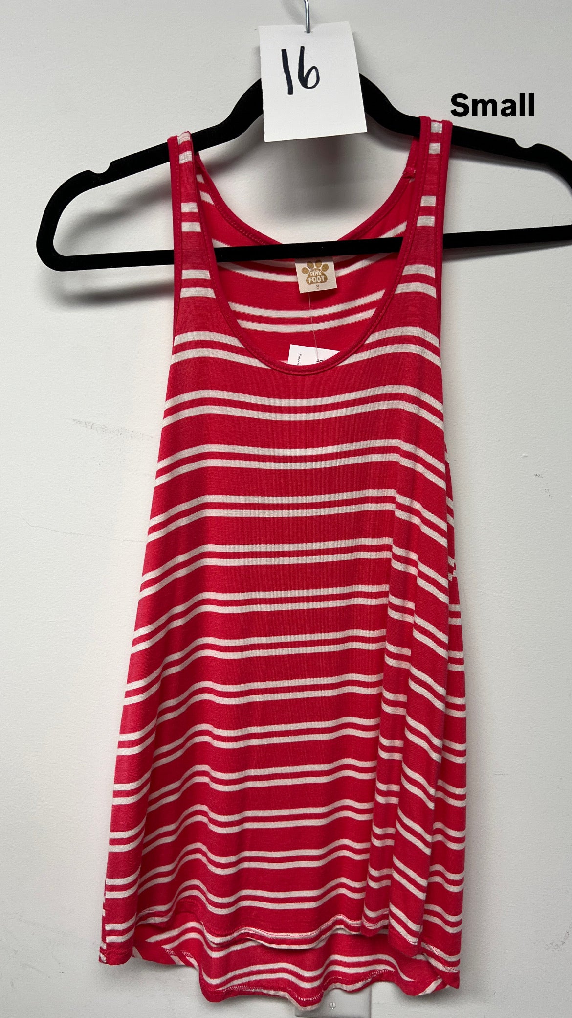 Previously Loved Edition 1