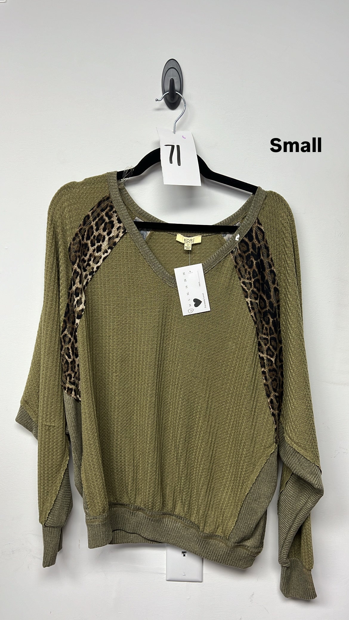 Previously Loved Edition 4