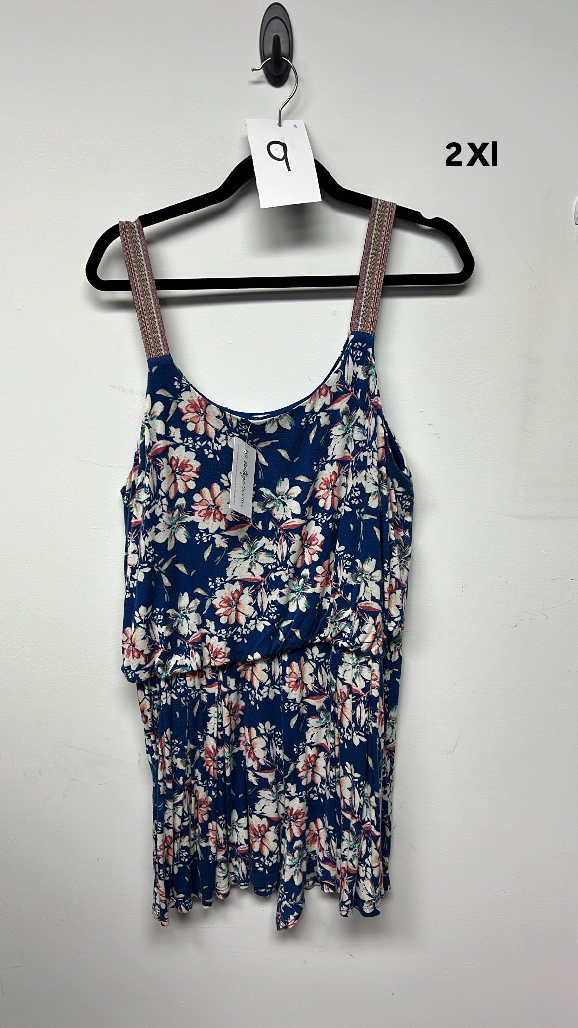 Previously Loved Edition 2