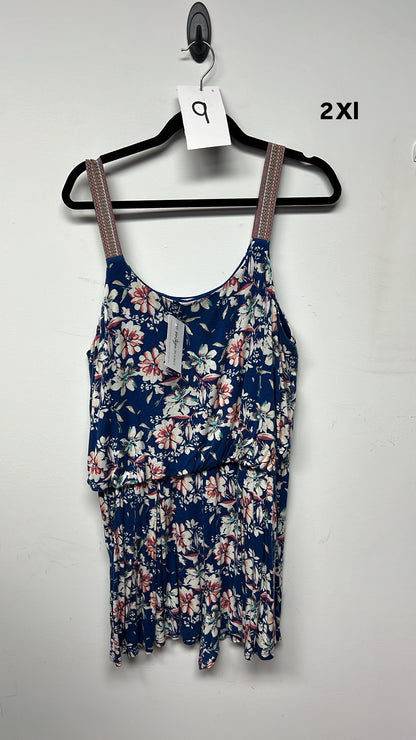 Previously Loved Edition 2