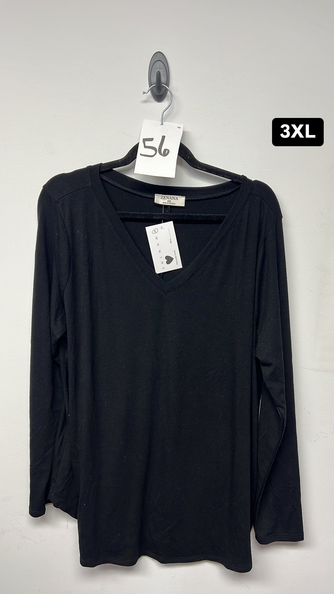 Previously Loved Edition 4