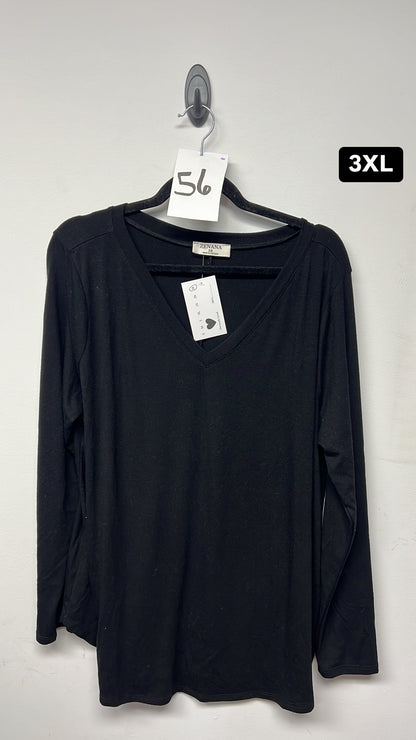 Previously Loved Edition 4