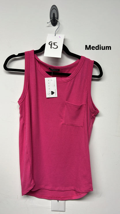 Previously Loved Edition 4