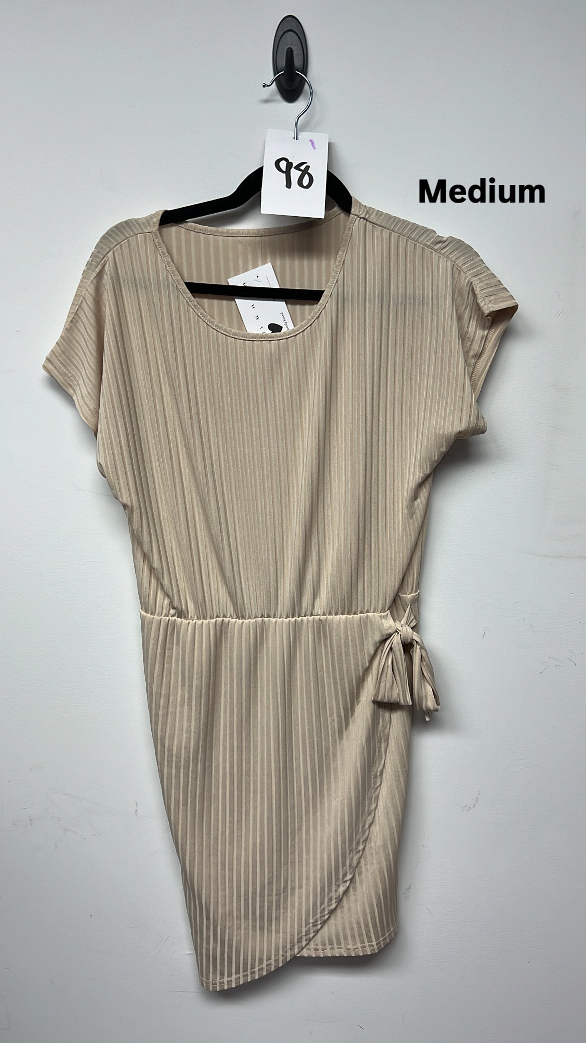 Previously Loved Edition 4