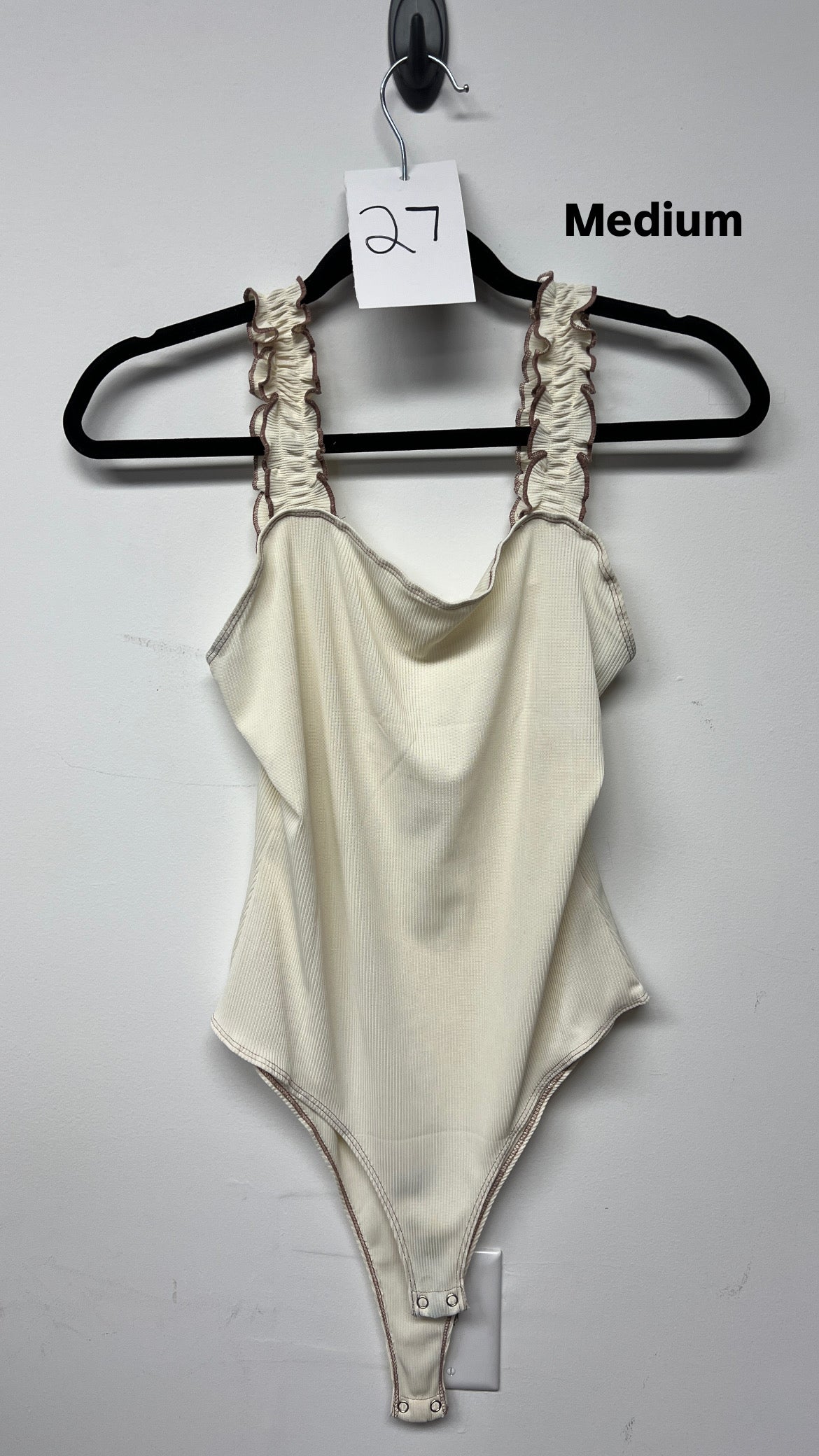 Previously Loved Edition 1