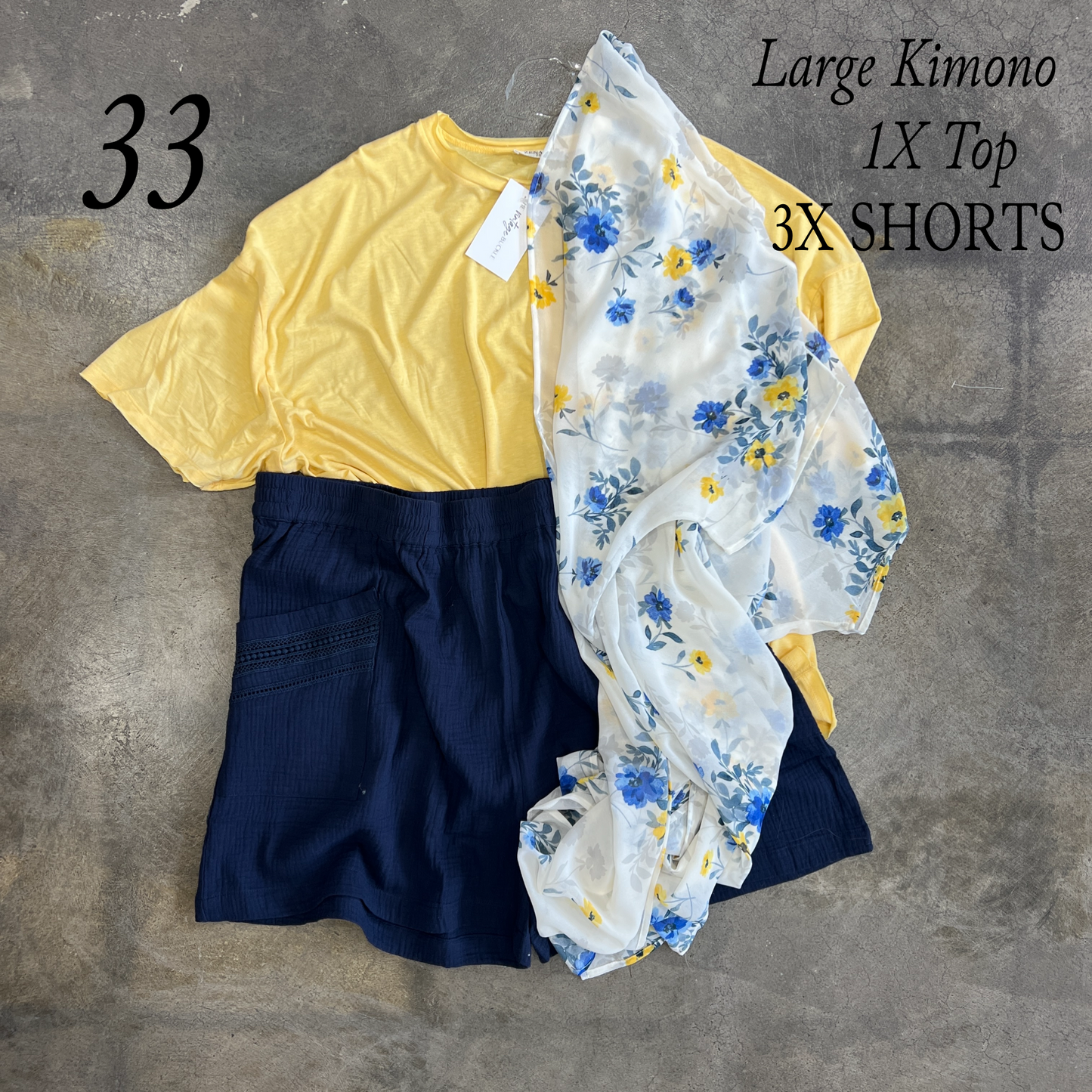 Thursday Bundle Deals