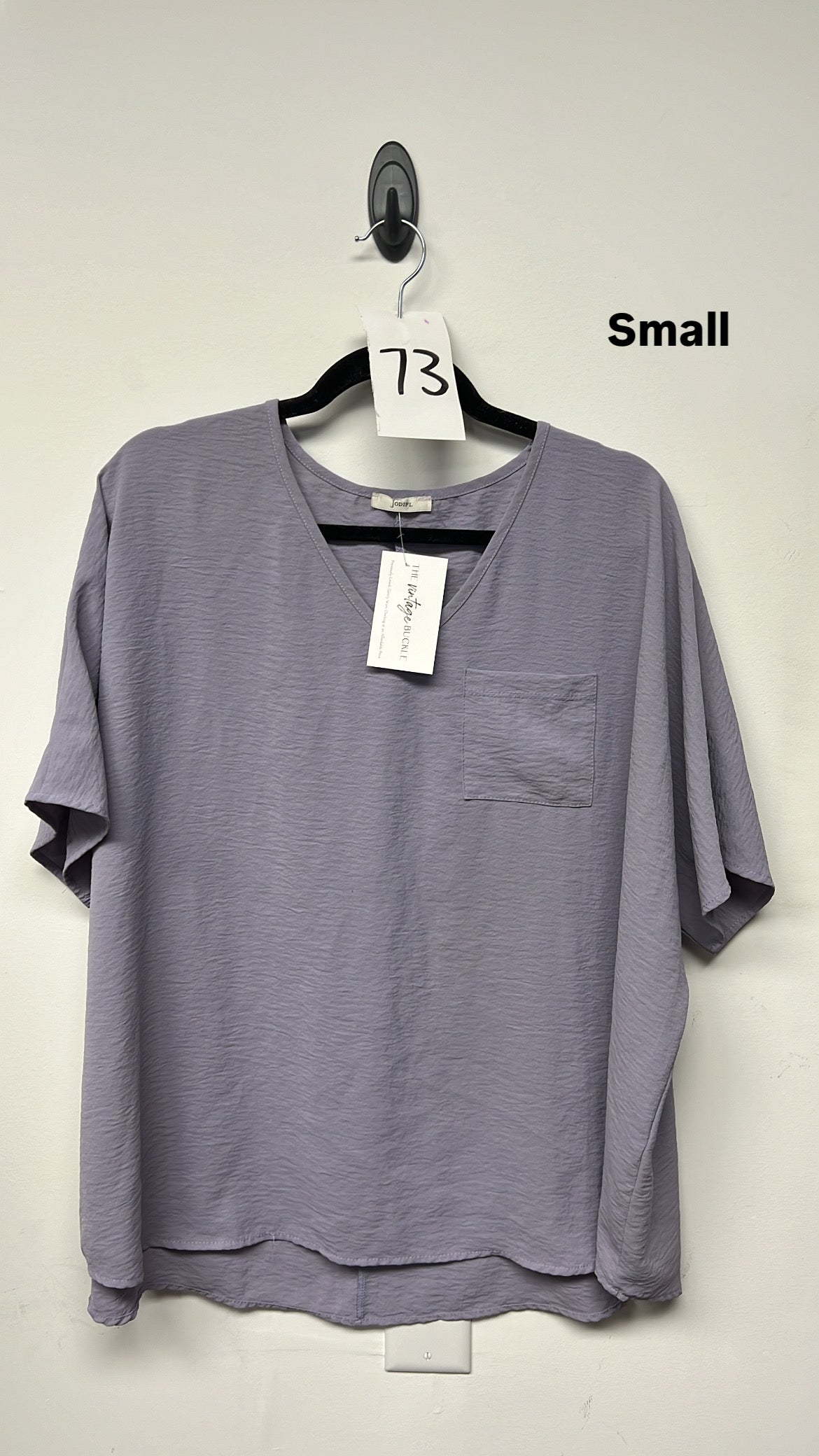 Previously Loved Edition 4