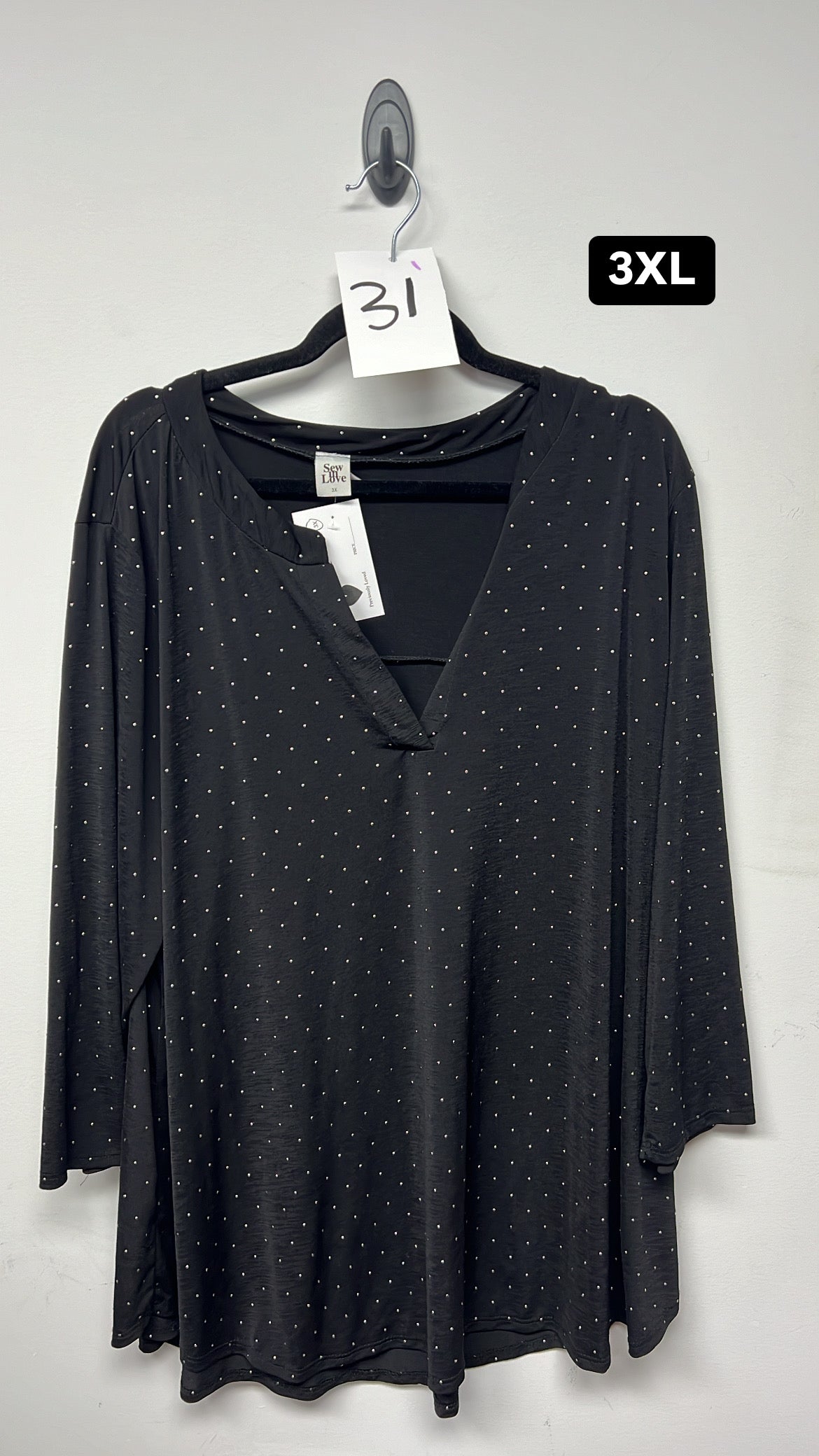 Previously Loved Edition 2