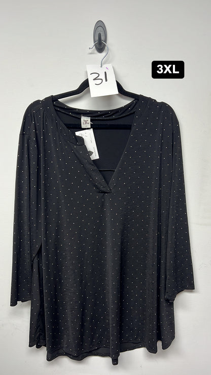 Previously Loved Edition 2