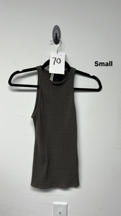 Previously Loved Edition 4