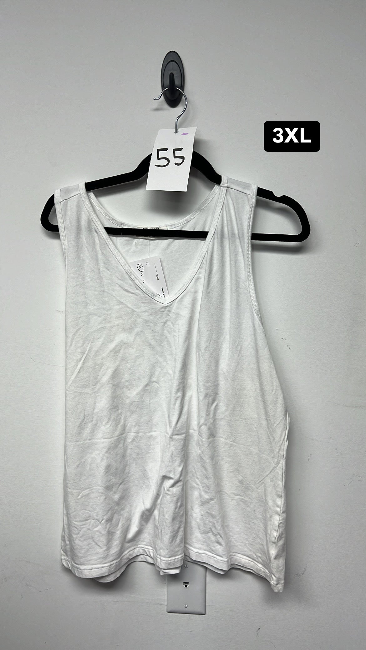 Previously Loved Edition 4