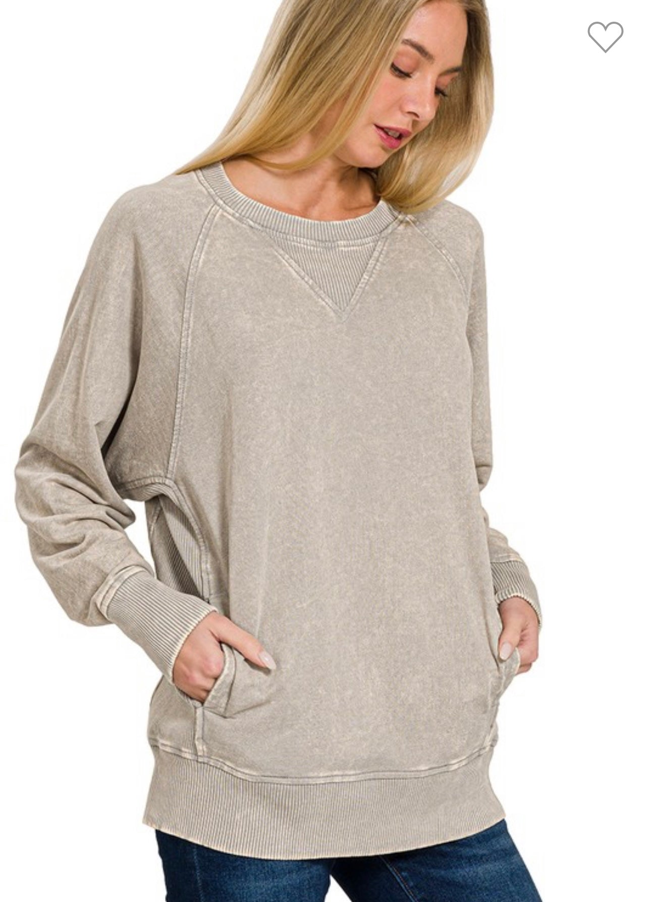 Christmas In July Mystery Bag $30