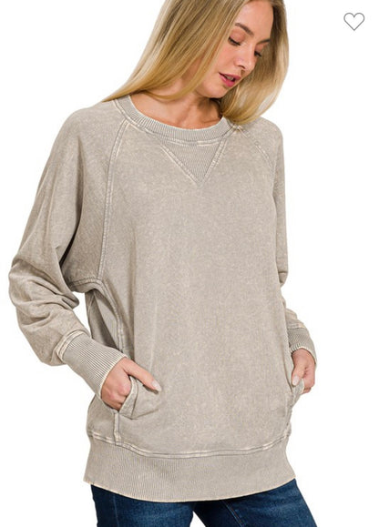 Christmas In July Mystery Bag $30