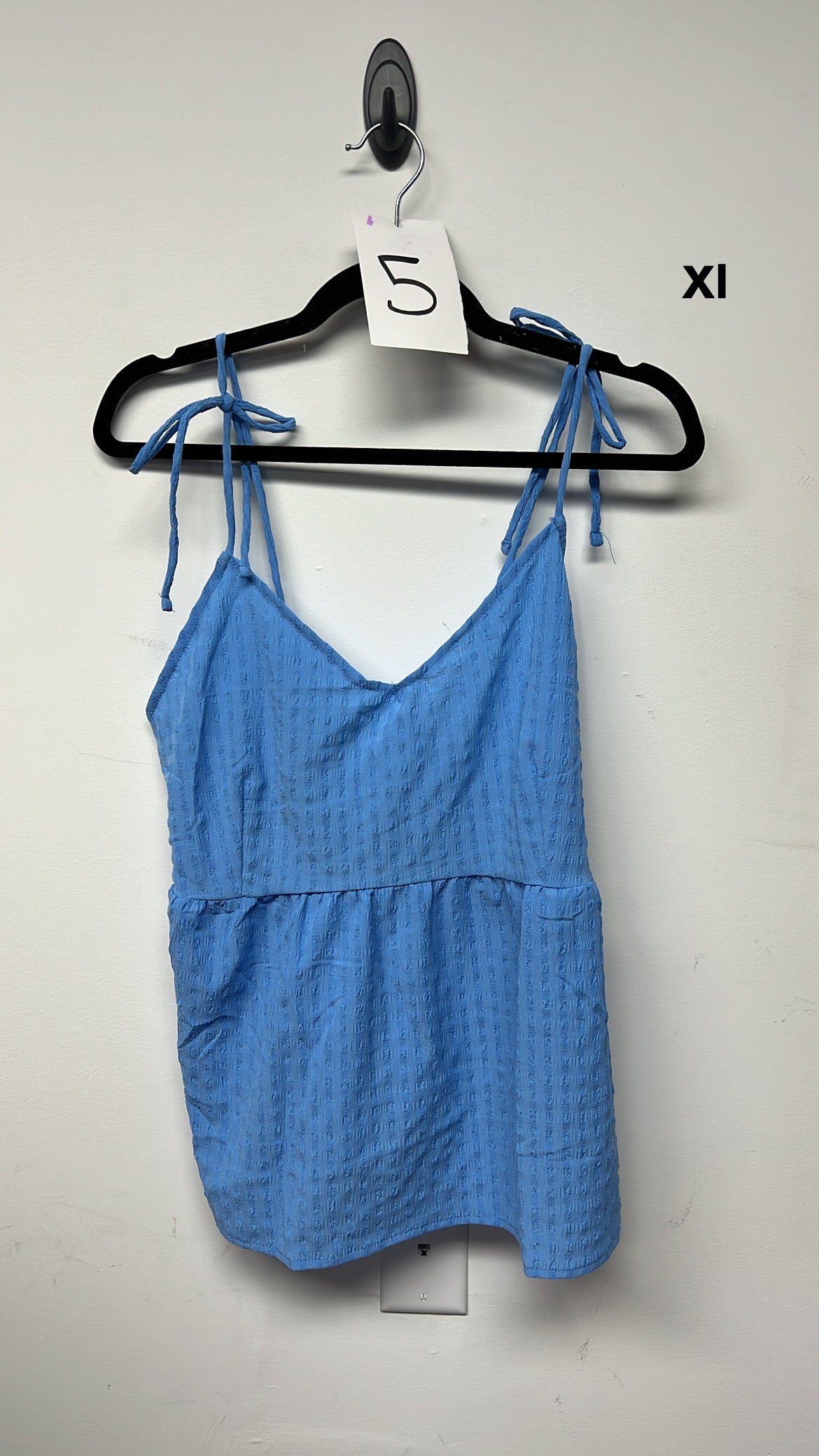 Previously Loved Edition 2