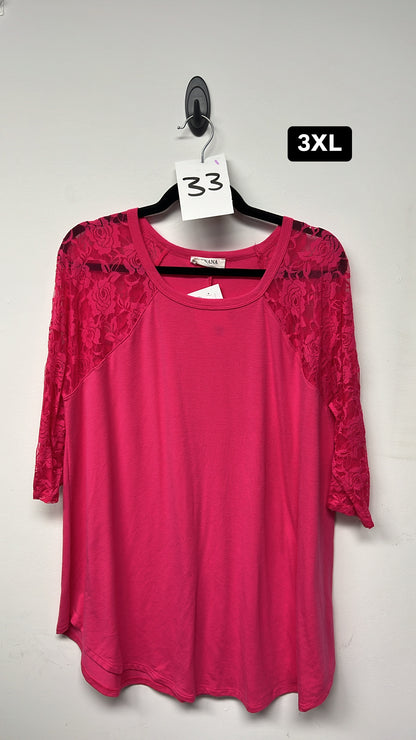 Previously Loved Edition 2