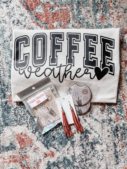 Mama/Everyday Mystery Bags