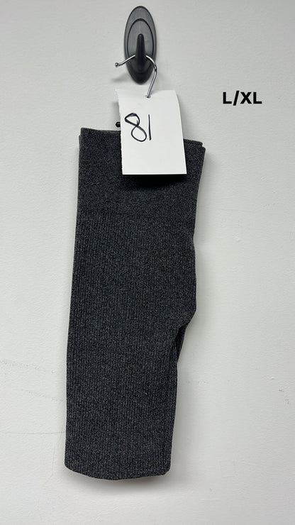 Previously Loved Edition 3