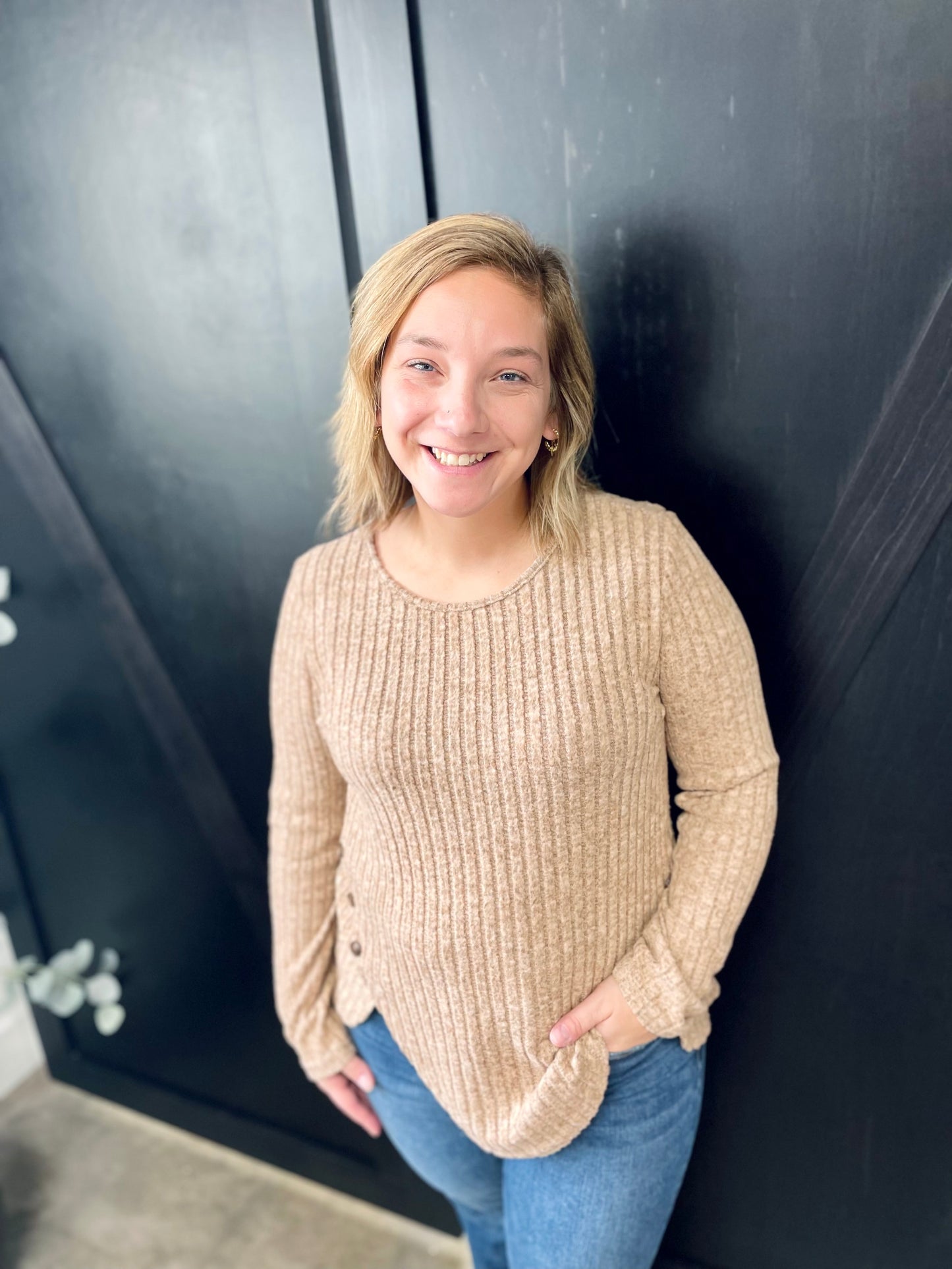 Can't Find The Words Top