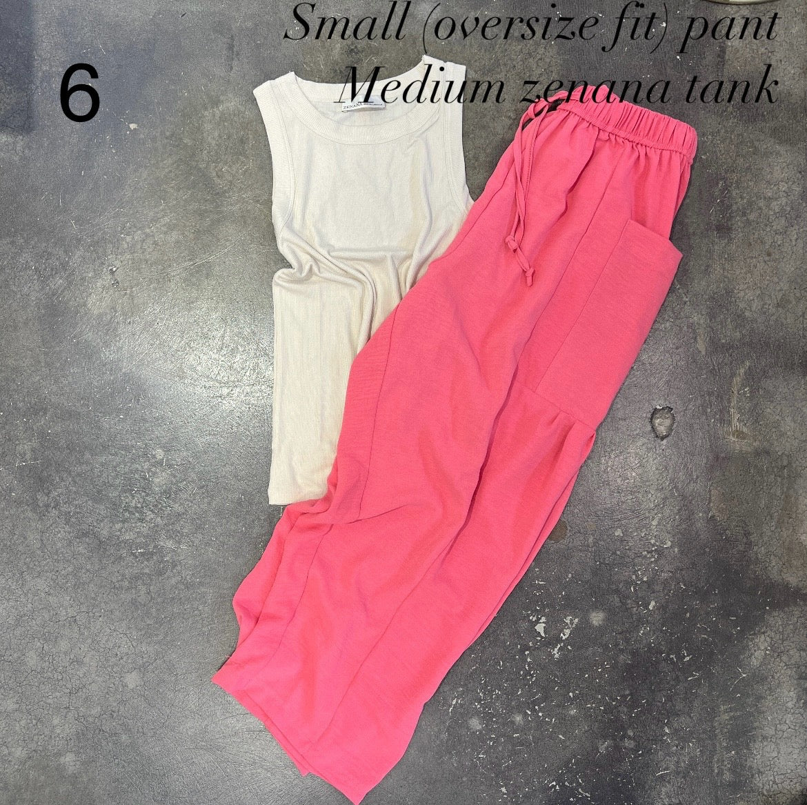 Thursday Bundle Deals