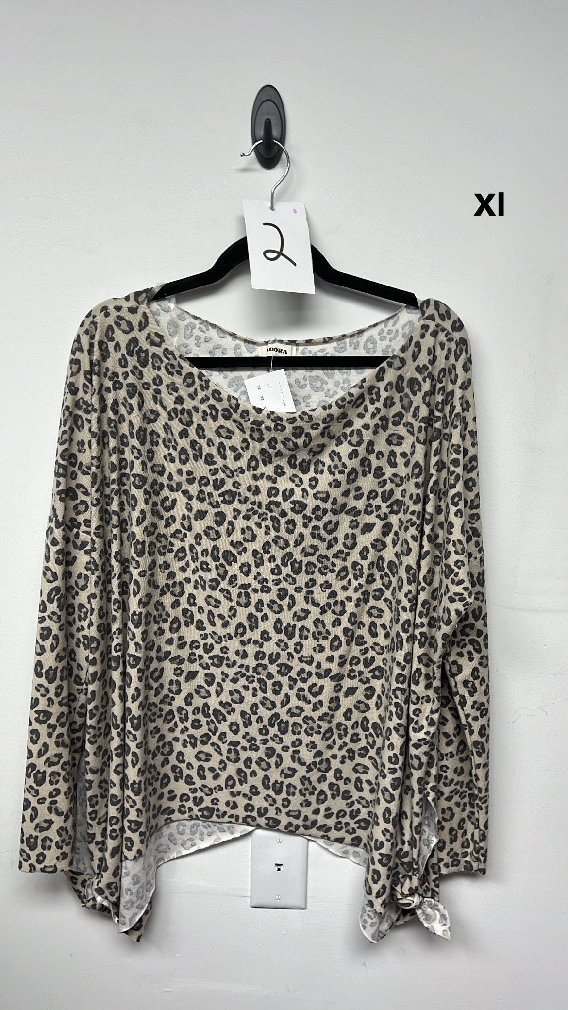 Previously Loved Edition 2