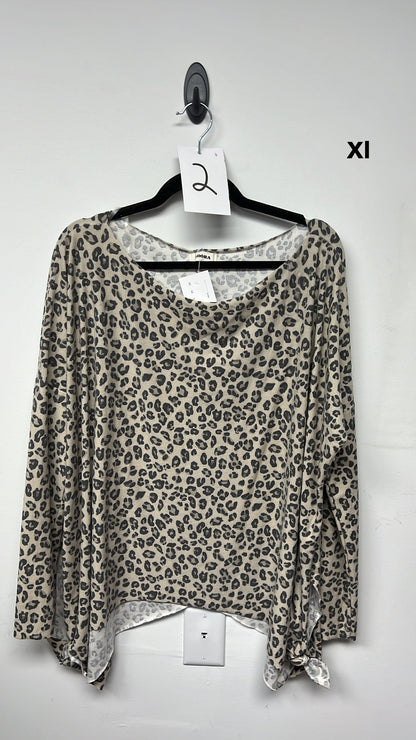 Previously Loved Edition 2