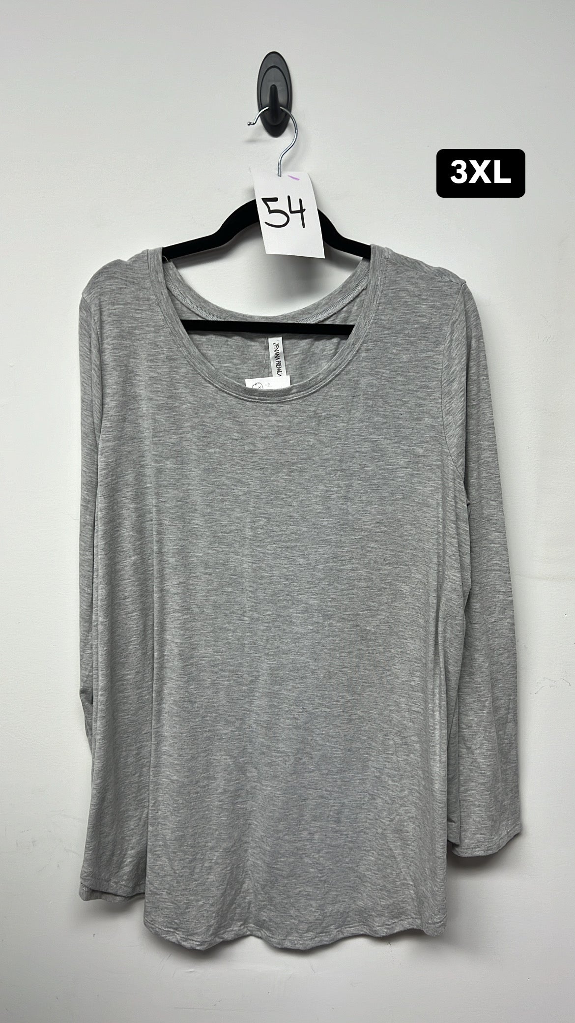 Previously Loved Edition 4