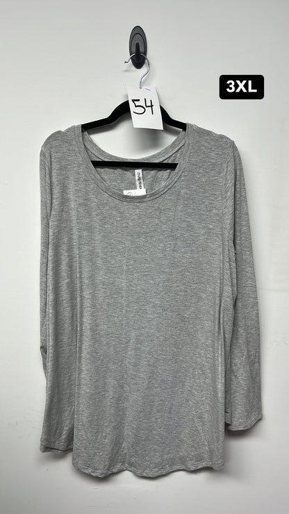 Previously Loved Edition 4