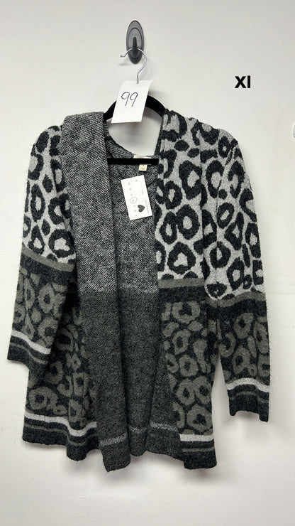 Previously Loved Edition 3