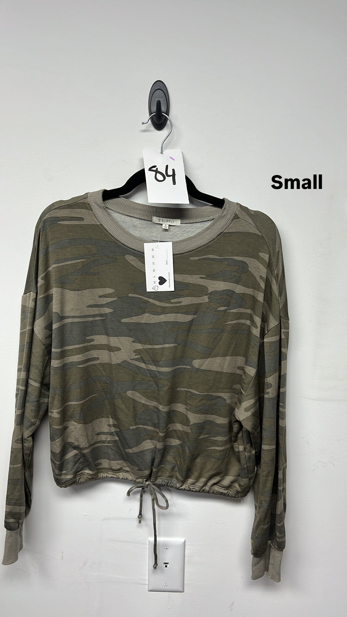 Previously Loved Edition 4