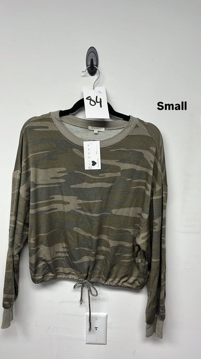 Previously Loved Edition 4