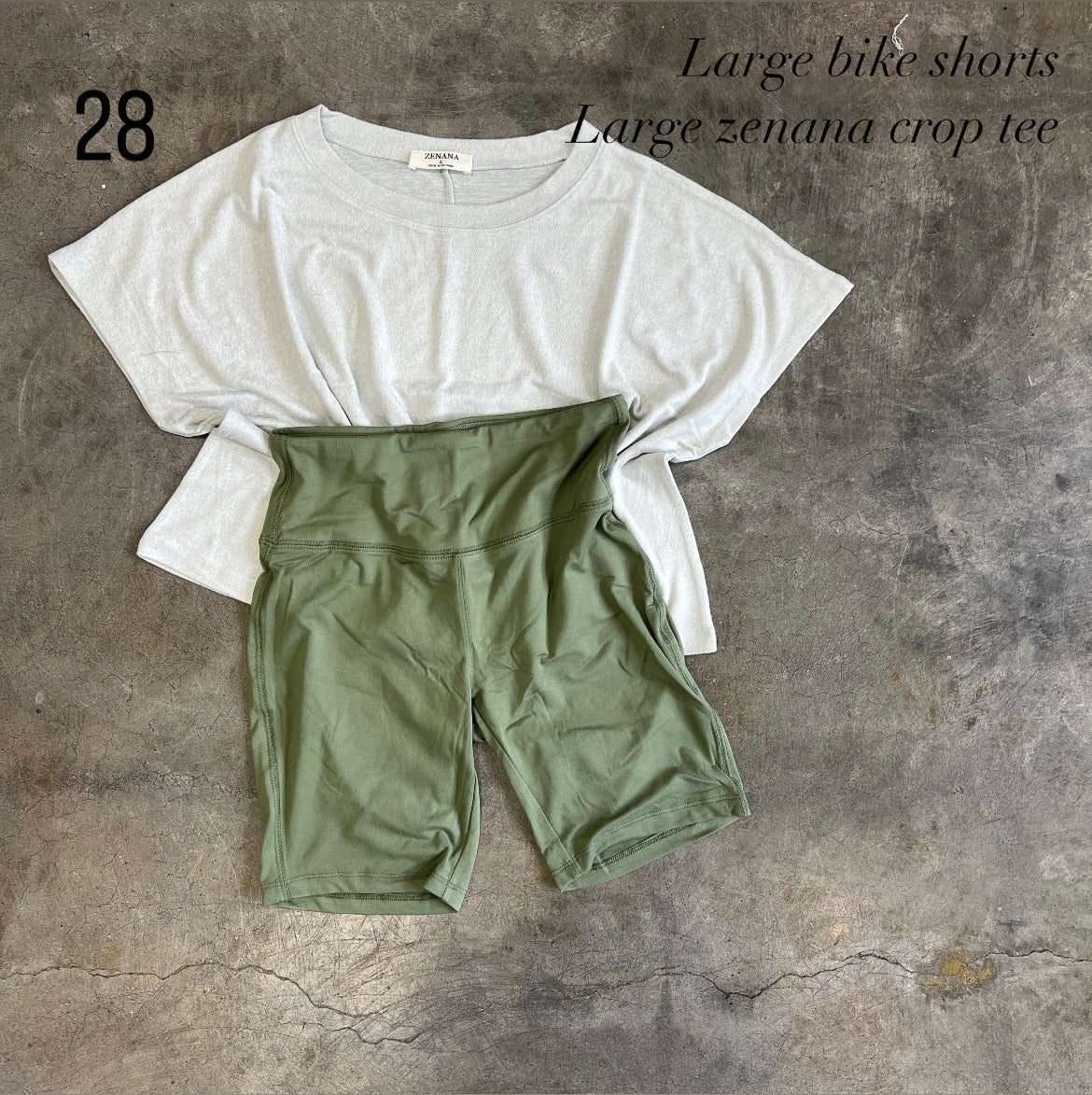 Thursday Bundle Deals