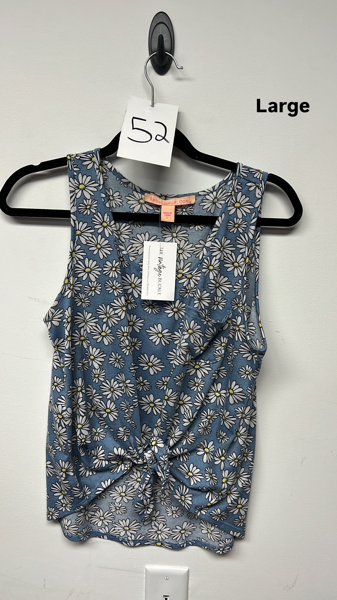 Previously Loved Edition 3